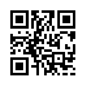 Wylieisd.net QR code