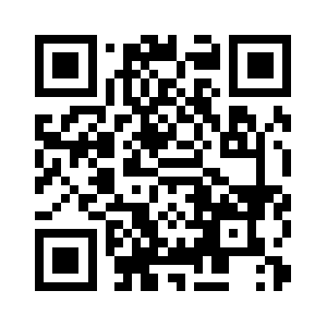 Wylietxinsurance.com QR code