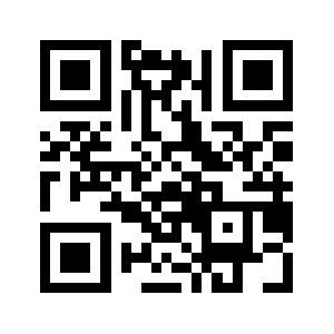 Wylroqur.com QR code