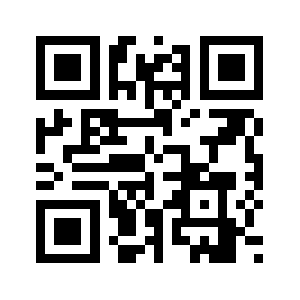 Wylsa.com QR code