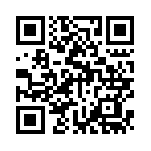 Wymaganiazasadnicze.com QR code