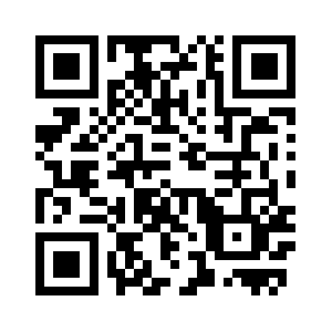 Wymanpettegrow.com QR code