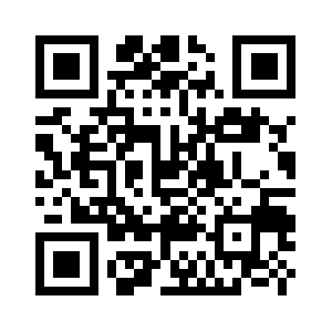 Wyndhamcollection.com QR code