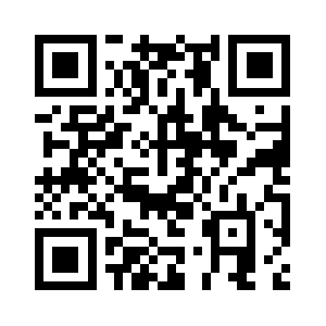 Wyndhamcondotel.com QR code