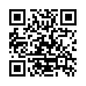 Wyndhamestatenewport.com QR code