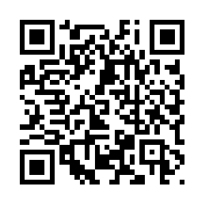 Wyndhamgrandchicagoriverfront.com QR code