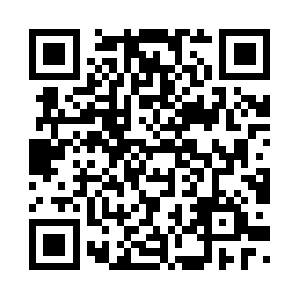 Wyndhamgrandclearwater.com QR code