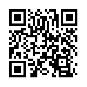 Wyndhamgreenoffers.net QR code