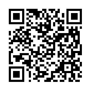 Wyndhamkingstonweddings.com QR code