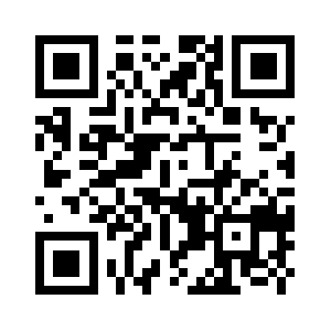 Wyndhamplayacorona.com QR code