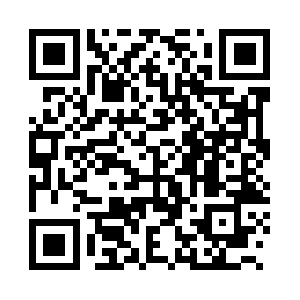 Wyndhamreunionresortorlando.net QR code