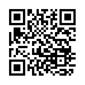 Wyndhamsandiegobay.com QR code