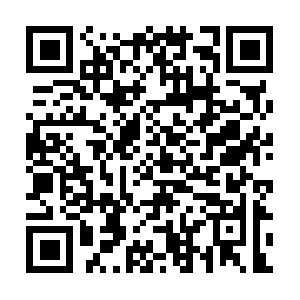 Wyndhamvacationresortsreunionatorlando.info QR code