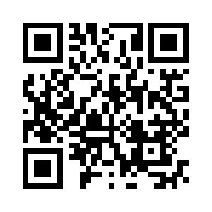 Wyndhamvaleplumber.info QR code