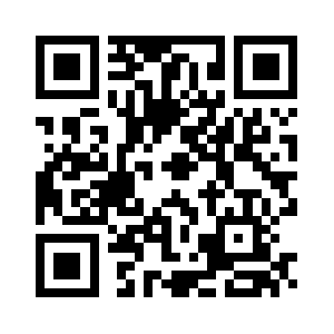 Wyndhamwinepairings.com QR code