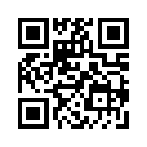 Wynelov.com QR code