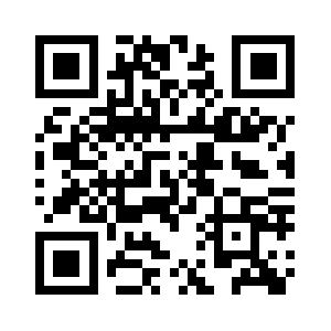 Wynewedding.com QR code