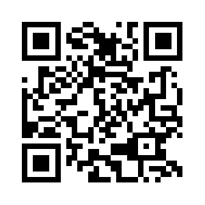 Wynfordgreencondo.com QR code