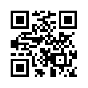 Wyngarden QR code