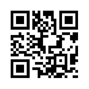 Wynglobe.com QR code