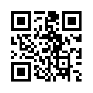 Wynkf.com QR code