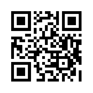 Wynktv.net QR code