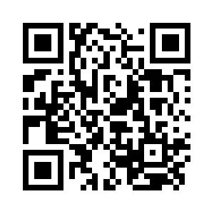 Wynmoorgolfclub.com QR code