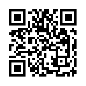 Wynnbrookbuilding.com QR code