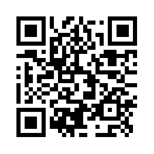 Wynncontracting.com QR code