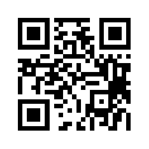 Wynneveret.com QR code