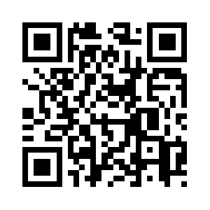 Wynneverettsportbook.com QR code