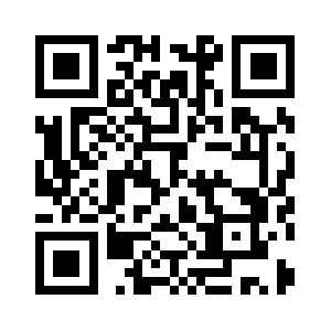 Wynnewoodmacdoel.com QR code