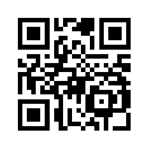 Wynnpeery.com QR code