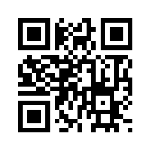 Wynnpokor.com QR code