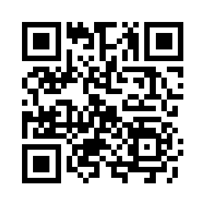 Wynonprofitspace.org QR code