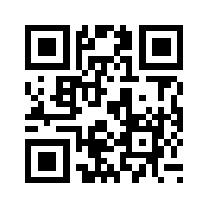 Wyntea.us QR code