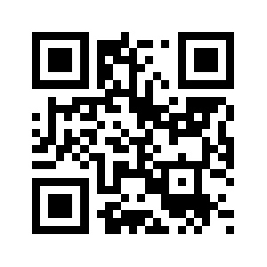 Wyntk.us QR code