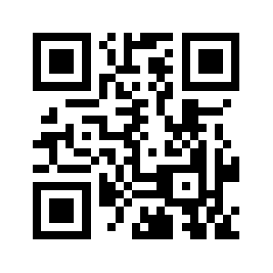 Wyoai.com QR code