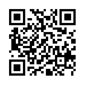 Wyobraskaeclipse.biz QR code