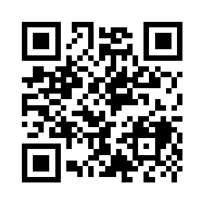 Wyobraskahemp.com QR code