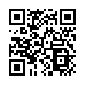 Wyocorporateservices.com QR code