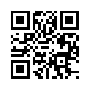 Wyolotto.com QR code