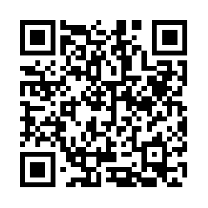 Wyomingappaloosaranch.com QR code