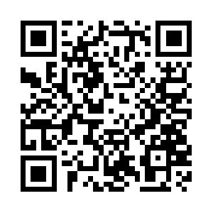 Wyomingautoaccidentattorneys.com QR code