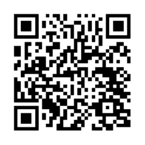 Wyomingautoaccidentlawyers.com QR code