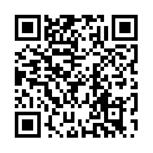 Wyomingautoinsurancequotes.com QR code