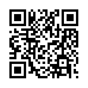 Wyomingautomotive.com QR code