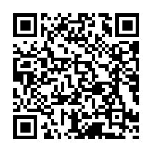 Wyomingcancerfoundationforchildren.org QR code