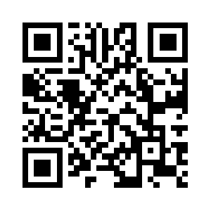Wyomingcapitoltimes.info QR code