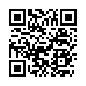 Wyominggaymarriage.com QR code